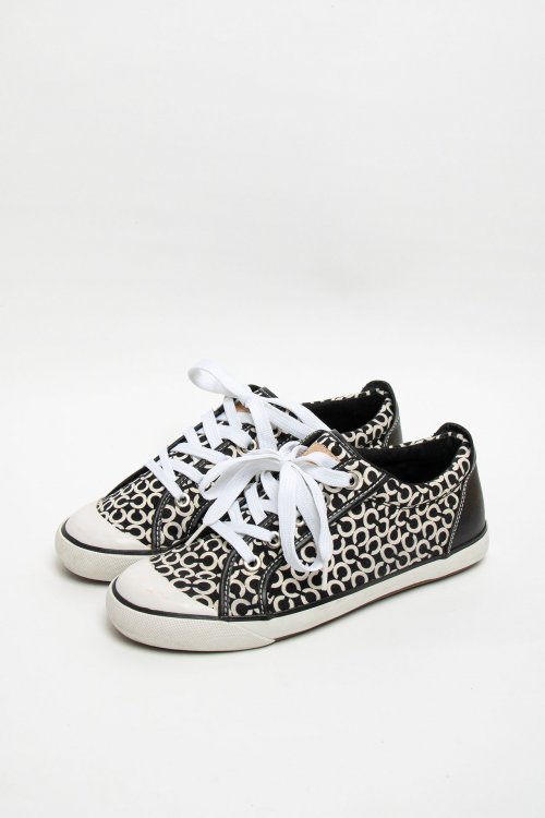 Кеды 18.06.2025 Newlife.moda