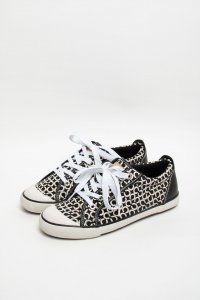 Кеды 18.06.2025 Newlife.moda