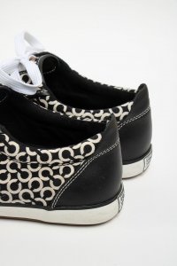 Кеды 18.06.2025 Newlife.moda