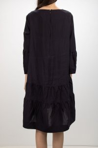 Повседневное платье 24.06.2025 Newlife.moda