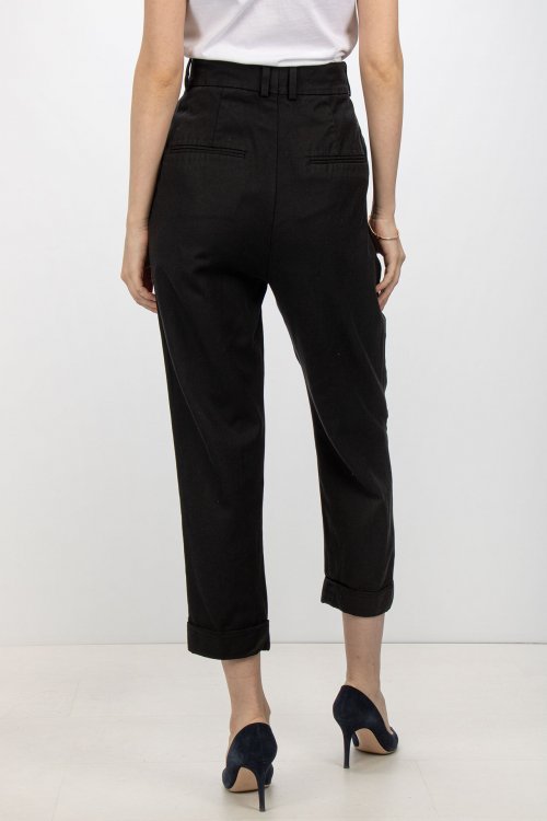 Повседневные брюки 24.06.2025 Newlife.moda