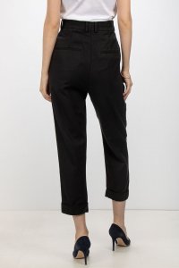Повседневные брюки 24.06.2025 Newlife.moda