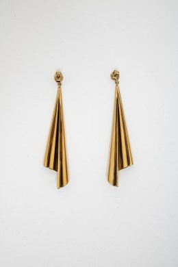 Серьги 22.06.2025 Newlife.moda