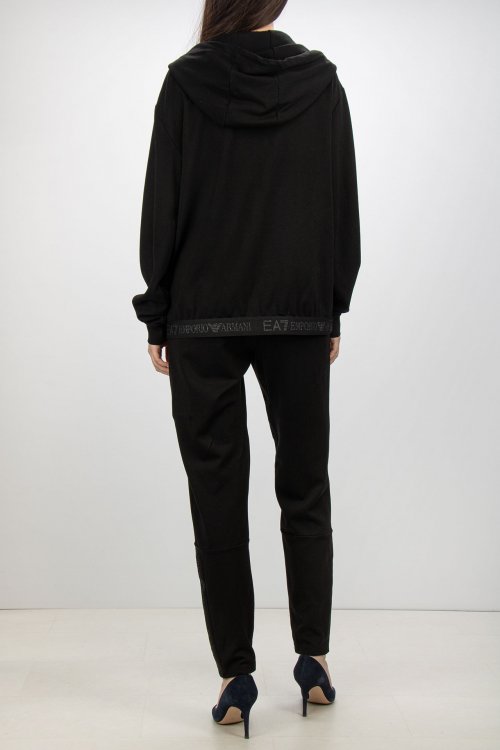 Спортивный костюм 17.06.2025 Newlife.moda