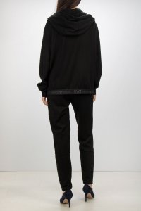 Спортивный костюм 17.06.2025 Newlife.moda