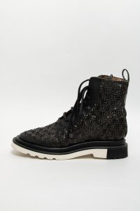 Ботинки 23.06.2025 Newlife.moda