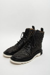 Ботинки 23.06.2025 Newlife.moda