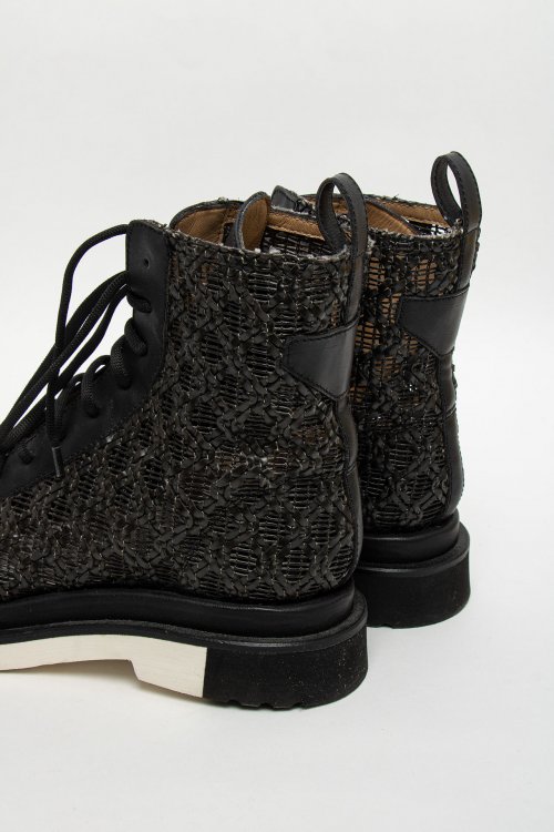 Ботинки 23.06.2025 Newlife.moda