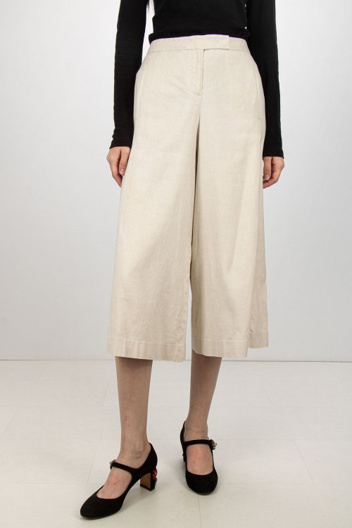 Кюлоты 19.06.2025 Newlife.moda