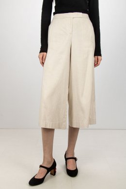 Кюлоты 19.06.2025 Newlife.moda