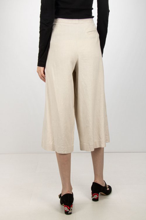 Кюлоты 19.06.2025 Newlife.moda