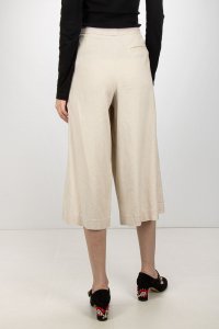 Кюлоты 19.06.2025 Newlife.moda