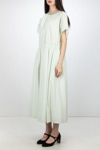 Летнее платье 19.06.2025 Newlife.moda