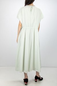 Летнее платье 19.06.2025 Newlife.moda