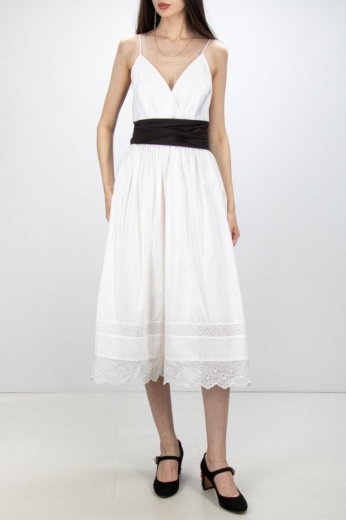 Сарафан 19.06.2025 Newlife.moda