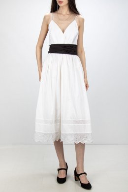 Сарафан 19.06.2025 Newlife.moda Сарафан 19.06.2025 Newlife.moda