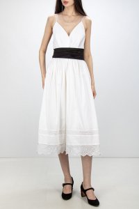 Сарафан 19.06.2025 Newlife.moda