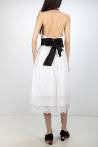 Сарафан 19.06.2025 Newlife.moda