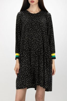 Повседневное платье 30.06.2025 Newlife.moda Повседневное платье 30.06.2025 Newlife.moda