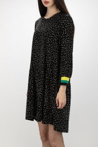 Повседневное платье 30.06.2025 Newlife.moda