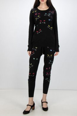 Костюм с брюками 19.06.2025 Newlife.moda Костюм с брюками 19.06.2025 Newlife.moda