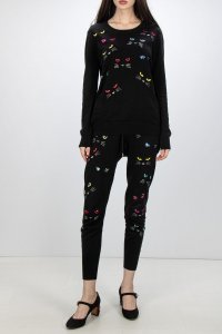 Костюм с брюками 19.06.2025 Newlife.moda Костюм с брюками 19.06.2025 Newlife.moda