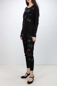 Костюм с брюками 19.06.2025 Newlife.moda Костюм с брюками 19.06.2025 Newlife.moda