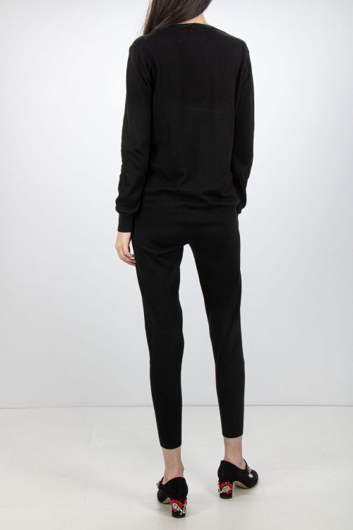 Костюм с брюками 19.06.2025 Newlife.moda