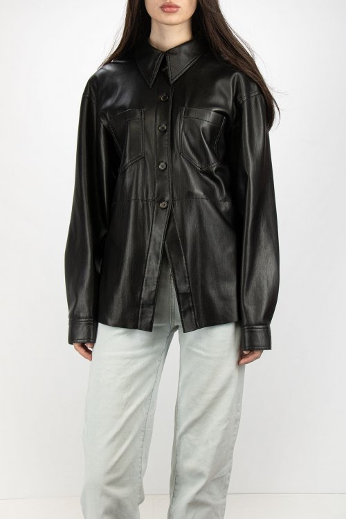 Рубашка 22.06.2025 Newlife.moda