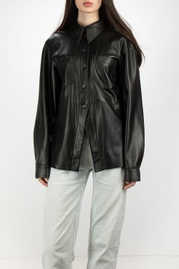 Рубашка 22.06.2025 Newlife.moda