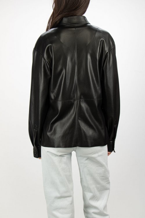 Рубашка 22.06.2025 Newlife.moda