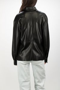 Рубашка 22.06.2025 Newlife.moda