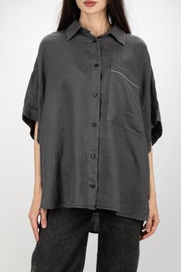 Рубашка 19.06.2025 Newlife.moda