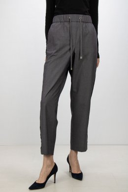 Повседневные брюки 22.06.2025 Newlife.moda