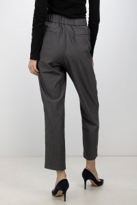 Повседневные брюки 22.06.2025 Newlife.moda