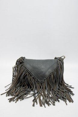 Кожаная сумка 19.06.2025 Newlife.moda