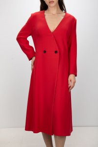 Повседневное платье 20.08.2025 Newlife.moda