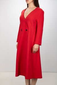 Повседневное платье 20.08.2025 Newlife.moda