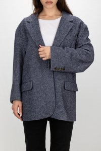 Жакет 20.08.2025 Newlife.moda