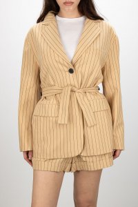 Костюм с брюками 08.08.2025 Newlife.moda