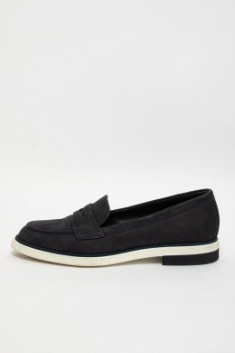 Лоферы 19.08.2025 Newlife.moda