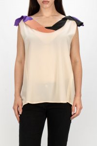Топ 08.08.2025 Newlife.moda