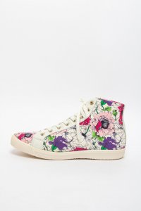 Кеды 18.07.2025 Newlife.moda
