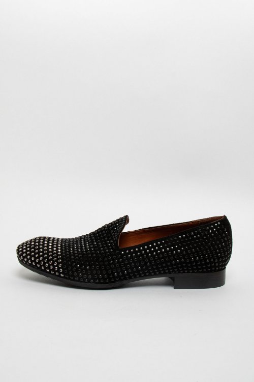 Лоферы 01.07.2025 Newlife.moda