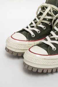 Кеды 23.06.2025 Newlife.moda
