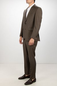 Костюм 02.07.2025 Newlife.moda