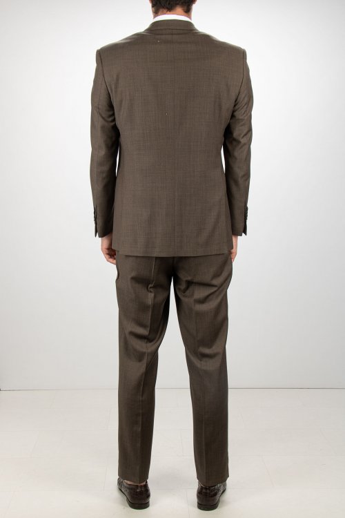 Костюм 02.07.2025 Newlife.moda