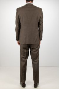 Костюм 02.07.2025 Newlife.moda