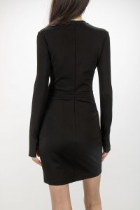 Повседневное платье 30.06.2025 Newlife.moda