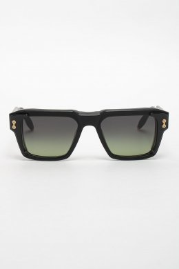 Солнцезащитные очки 22.06.2025 Newlife.moda